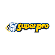 SuperPro